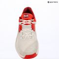 Pánské tréningové boty Nike Metcon 10 picante red/tough red/phantom 8