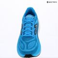 Pánské běžecké boty New Balance Fresh Foam More V6 altitude/black 7