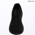 Pánské běžecké boty Altra Escalante 5 black/black/black 13