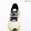 Pánské běžecké boty Altra Torin 9 white/black/safety yellow 10