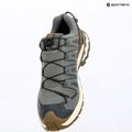 Pánské běžecké boty Salomon XA Pro 3D V9 GTX Lifelong sedona sage/coyote brown 16