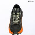 Pánské běžecké boty Salomon Ultra Glide 4 urban chic/black 15