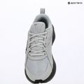 Pánské běžecké boty Under Armour Assert 11 mod gray/mod gray/black 14