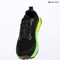 Pánské běžecké boty Altra Lone Peak 9+ black/dark gull grey 16