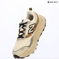 Pánské běžecké boty New Balance Fresh Foam Hierro V9 angora/basil oil 7