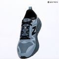 Pánské běžecké boty New Balance Fresh Foam Arishi V4 blue 9