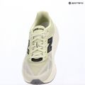 Pánské běžecké boty New Balance FuelCell Rebel V5 pistachio butter/digital mist 9