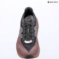 Pánské běžecké boty New Balance FuelCell Rebel V5 magnet/pebble 9