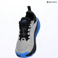 Pánské běžecké boty Altra Experience Wild 3+ ultimate grey/silver 13