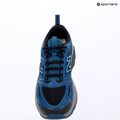 Pánské běžecké boty New Balance 410's V9 streamsong/altitude 7