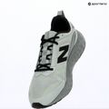 Pánské běžecké boty New Balance Fresh Foam Arishi V4 lone star grey/bayberry/black metallic 9