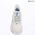 Dámské běžecké boty Nike Pegasus Premium white/aluminum/sundial/mystic navy 18