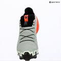 Dámské běžecké boty Salomon Speedcross 6 GTX Icon black/green milieu 17