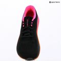 Dámské běžecké boty Altra Escalante 5 black/pink glow/orange 13