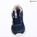 Dětské boty do vody New Balance 578's V1 nb navy/pink granite 18