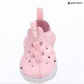 Dětské sandály Nike Sunray Protect 4 Pink Foam/White 15