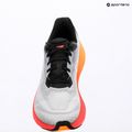 Pánské běžecké boty Altra Experience Flow 3 white/black/orange pop 17