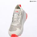 Pánské běžecké boty Altra Olympus 275 Hilo vaporous gray/fiery coral 17