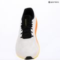 Pánské běžecké boty Altra Escalante 5 white/black/bright yellow 13