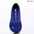 Pánské běžecké boty Salomon Aero Blaze 4 bluing/white 15
