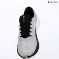 Pánské běžecké boty Under Armour Chase mod gray/white/black 14