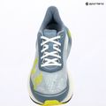 Pánské běžecké boty Under Armour Velociti Distance blue wind/blue fog/flash light 14