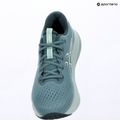 Pánské běžecké boty ASICS Gel-Excite 11 foggy teal/ocean haze 8