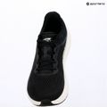 Pánské běžecké boty Altra Torin 9 black/white/black 15