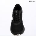 Pánské běžecké boty Under Armour Chase black/black/white 14