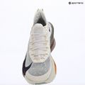 Pánské běžecké boty Nike Alphafly 3 platinum tint/ocean cube/purple dynasty 6