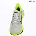 Pánské běžecké boty Nike Pegasus 42 photon dust/volt/white/black 10