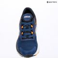 Pánské běžecké boty Joma Active navy blue/orange 14