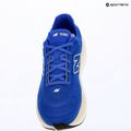 Pánské běžecké boty New Balance 1080's V15 blue gemstone/angora 7