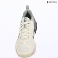 Pánské tréningové boty Nike Air Max Alpha Trainer 6 sail/light smoke grey/phantom/pencil point 5