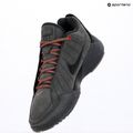 Pánské basketbalové boty Nike LeBron Witness 9 anthracite/iron grey/desert dust/black 15