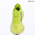 Pánské běžecké boty Brooks Hyperion 3 sunny lime/olive/white 9