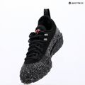 Pánské basketbalové boty Nike S.T. Charge Black/dark smoke grey/black/bright crimson 7