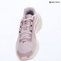 Dámské běžecké boty Nike Downshifter 14 bleached lilac/sail/pink rise/pink smoke 18
