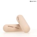 Sada činiek XTREXO x Anna Lewandowska Bars 210 Beige 11