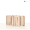 Závaží na kotníky a zápěstí XTREXO x Anna Lewandowska Bangles 205 Beige 12