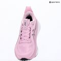 Dámské běžecké boty Asics Gel-Kayano 33 Hazy Lilac/White 14
