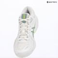 Dámské volejbalové boty ASICS Beyond FF MT 2 white/ocean haze 14