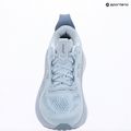 Dámské běžecké boty Asics Gel-Kayano 33 Solid Air/Soft Sky 14