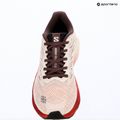 Dámské běžecké boty Salomon Aero Blaze 4 vanilla ice/huckleberry 15