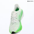 Dámské běžecké boty Nike Pegasus 42 white/green strike/metallic silver 18