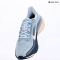 Dámské běžecké boty Nike Pegasus 42 hydrogen blue/mystic navy/aluminum/white 18