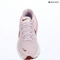 Dámské běžecké boty Nike Revolution 8 bleached lilac/white/pink smoke 18
