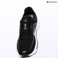 Dámské běžecké boty Nike Quest 7 black/anthracite/white 18