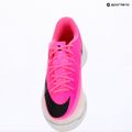 Pánské kopačky Nike Mercurial Vapor 17 Academy multi color/black 16