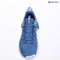 Pánské tréningové boty Nike Free Metcon 7 indigo storm/thunder blue/football grey 16